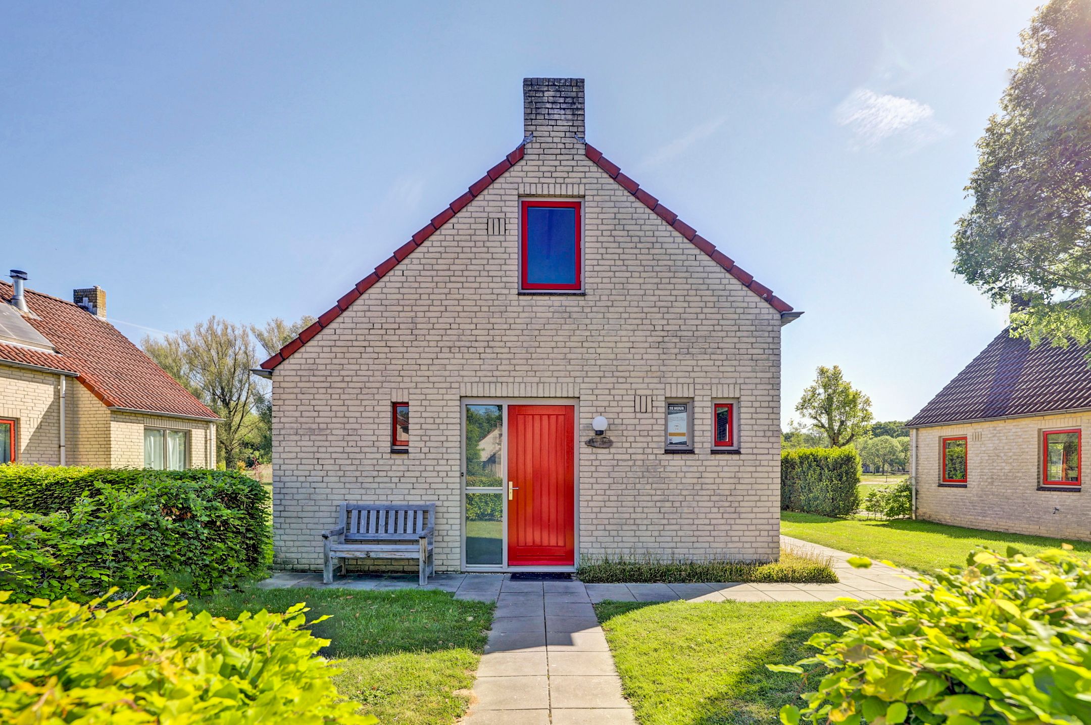 Foto 33 van Groene Heuvels 19