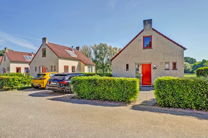 Foto 34 van Groene Heuvels 19