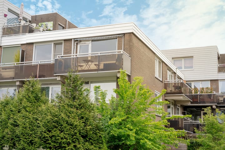 Photo 1 of In de Papiermolen 7