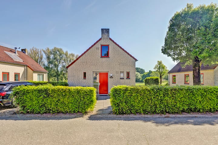 Foto 36 van Groene Heuvels 19