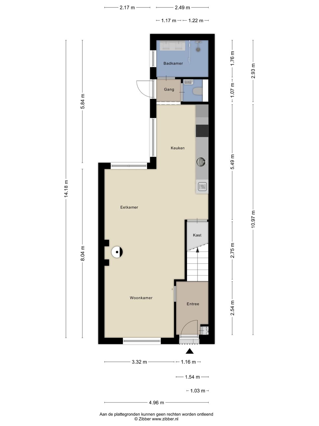 Photo 43 of Maxburgh 5