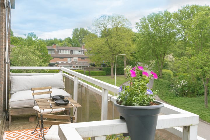 Photo 2 of In de Papiermolen 7