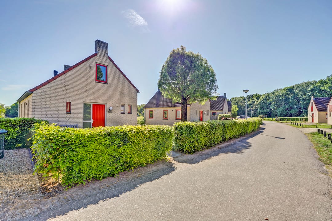 Foto 37 van Groene Heuvels 19