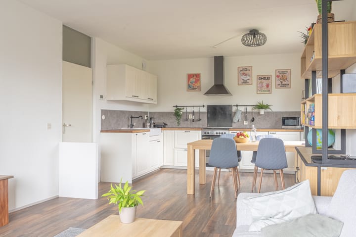 Photo 3 of In de Papiermolen 7