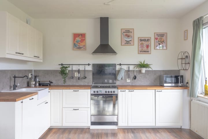 Photo 5 of In de Papiermolen 7