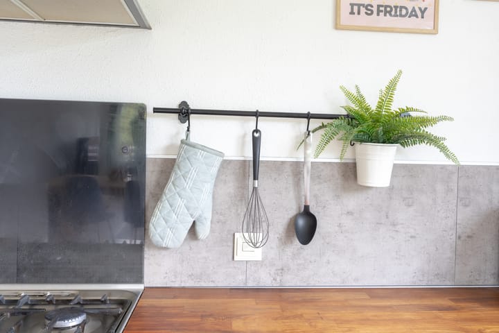 Photo 8 of In de Papiermolen 7