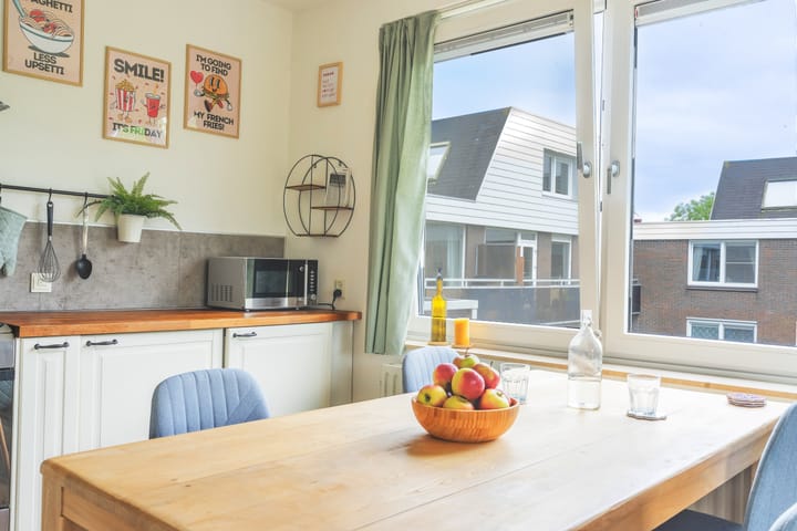 Photo 9 of In de Papiermolen 7