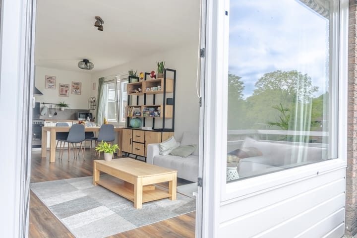 Photo 10 of In de Papiermolen 7