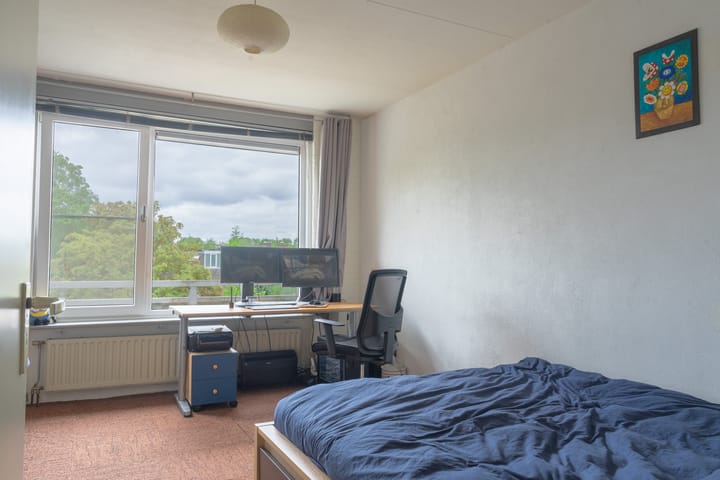 Photo 11 of In de Papiermolen 7