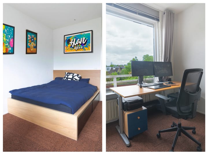 Photo 13 of In de Papiermolen 7