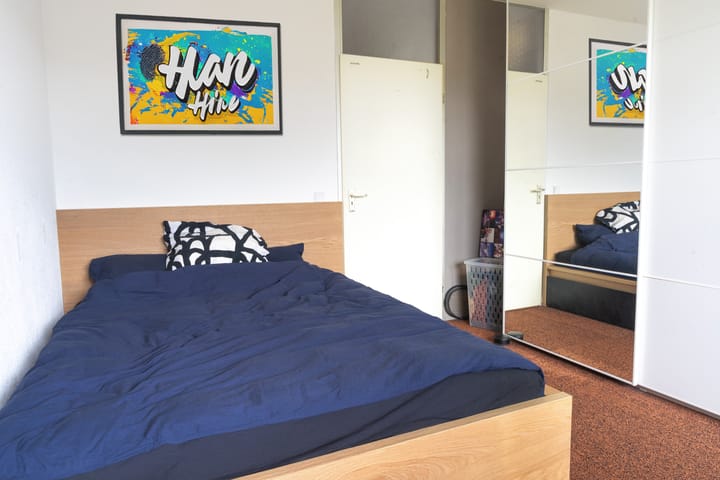 Photo 14 of In de Papiermolen 7