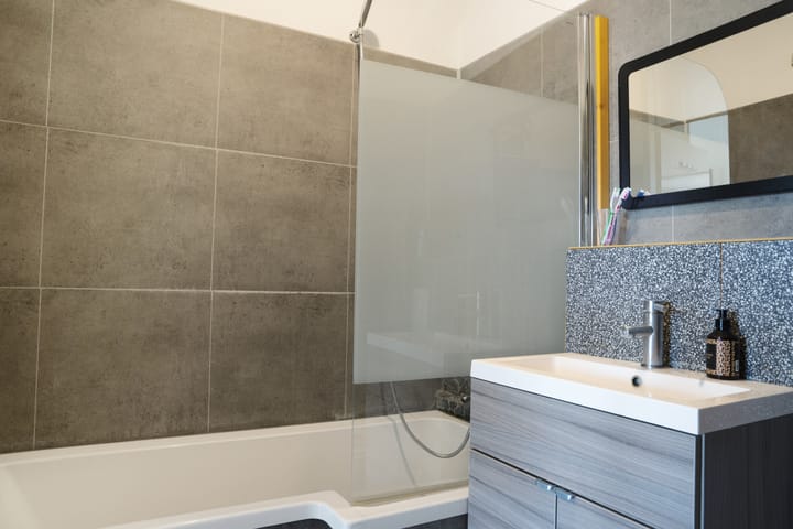 Photo 15 of In de Papiermolen 7