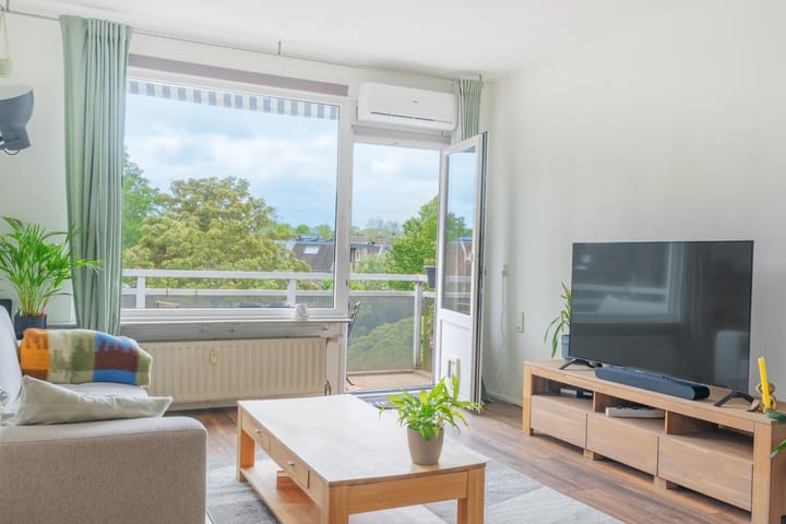 Photo 4 of In de Papiermolen 7