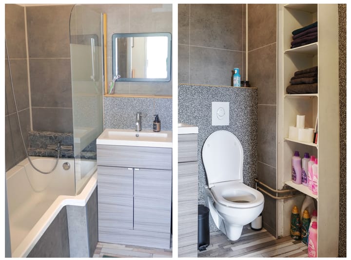 Photo 16 of In de Papiermolen 7