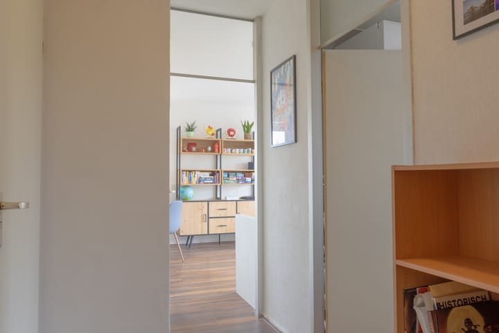 Photo 17 of In de Papiermolen 7