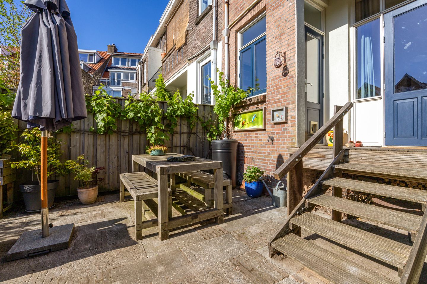 Foto 14 van Jan Willem Frisostraat 10