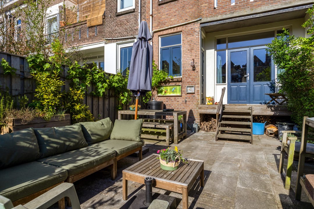 Foto 16 van Jan Willem Frisostraat 10