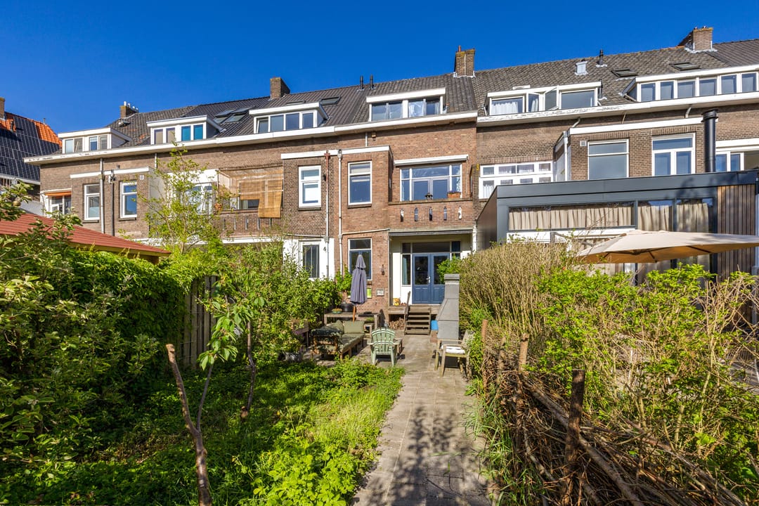 Foto 17 van Jan Willem Frisostraat 10