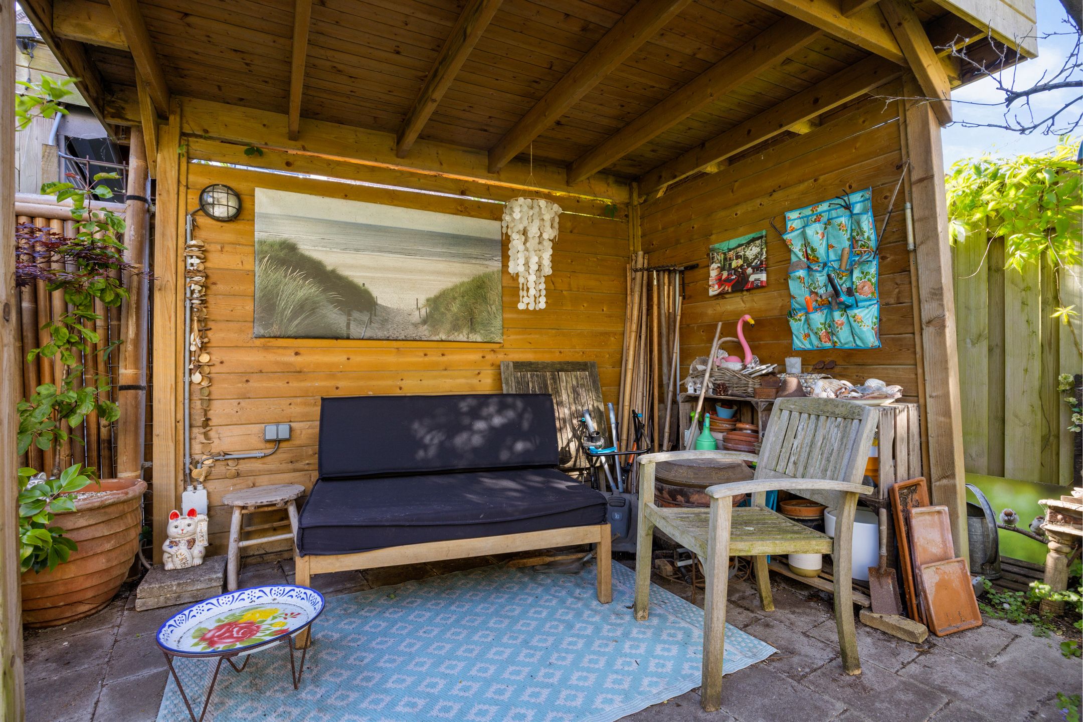 Foto 18 van Jan Willem Frisostraat 10