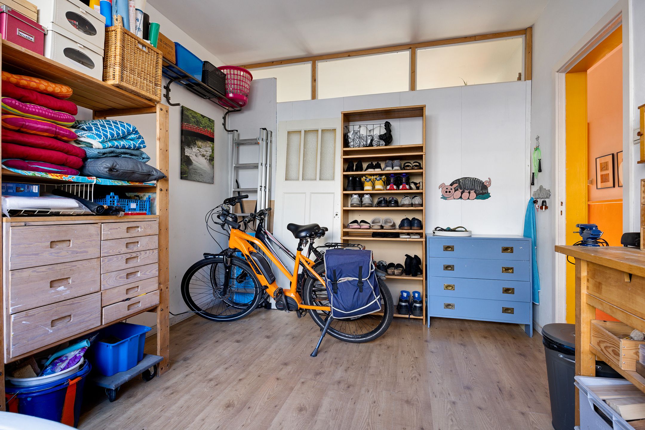 Foto 21 van Jan Willem Frisostraat 10