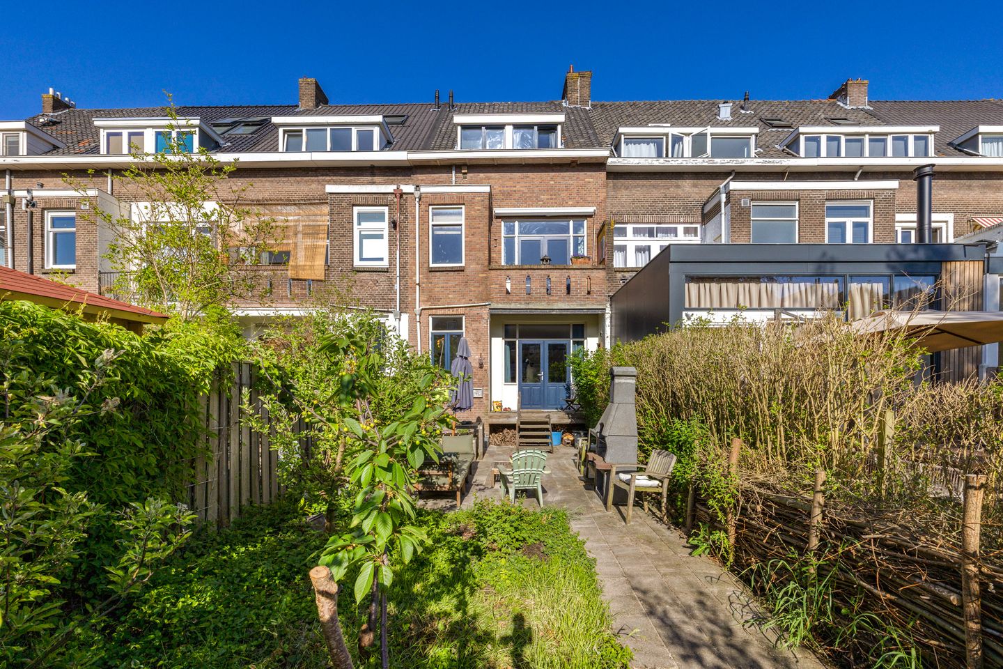 Foto 20 van Jan Willem Frisostraat 10