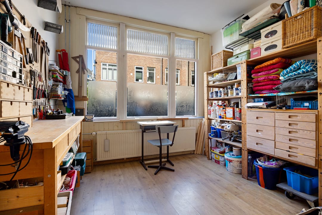 Foto 22 van Jan Willem Frisostraat 10