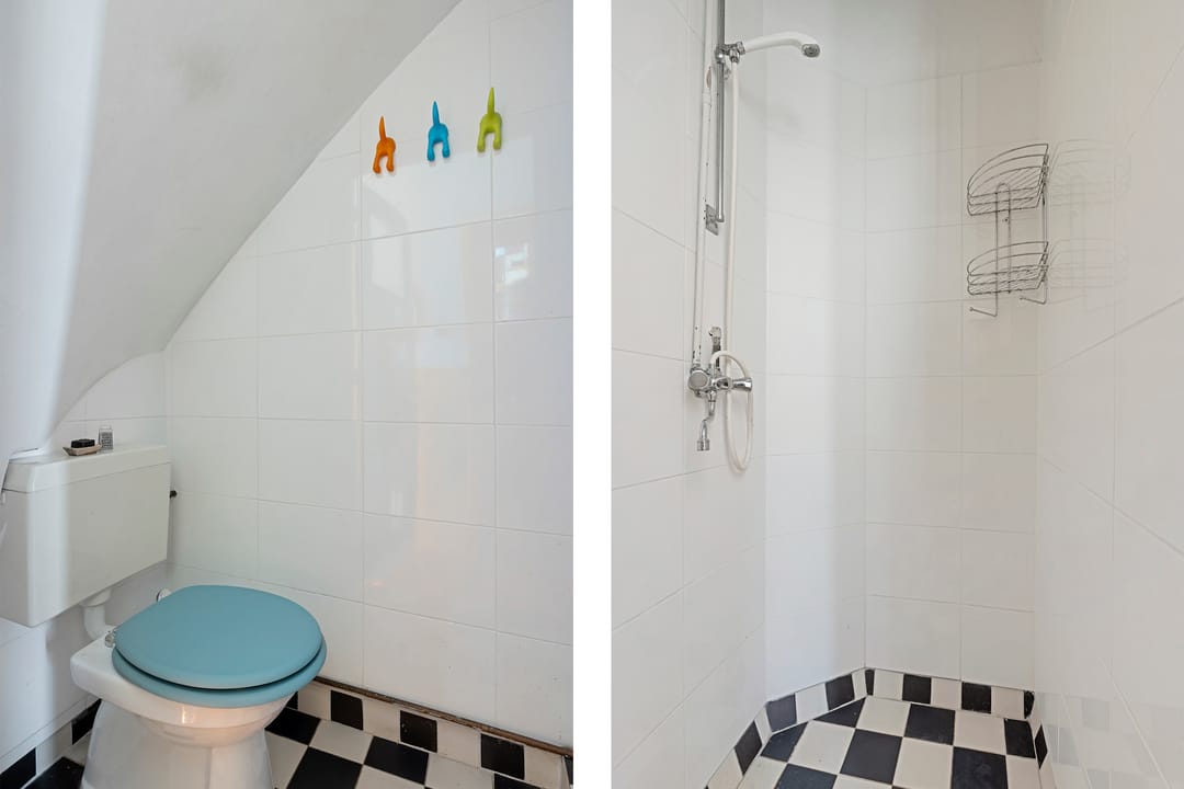 Foto 23 van Jan Willem Frisostraat 10