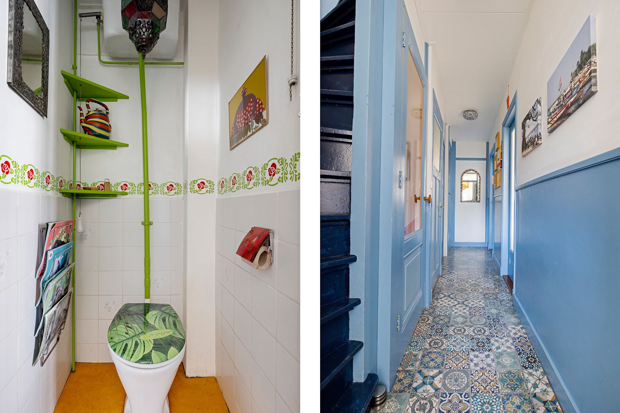 Foto 24 van Jan Willem Frisostraat 10