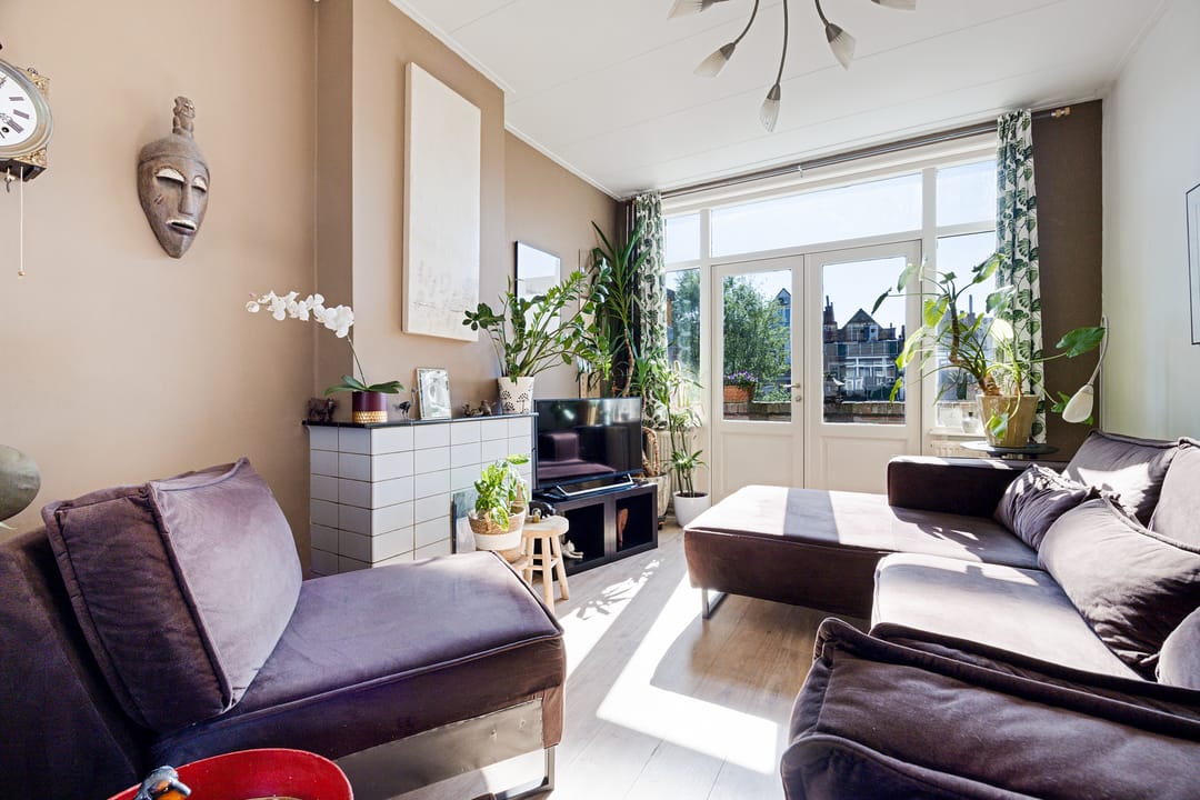 Foto 26 van Jan Willem Frisostraat 10