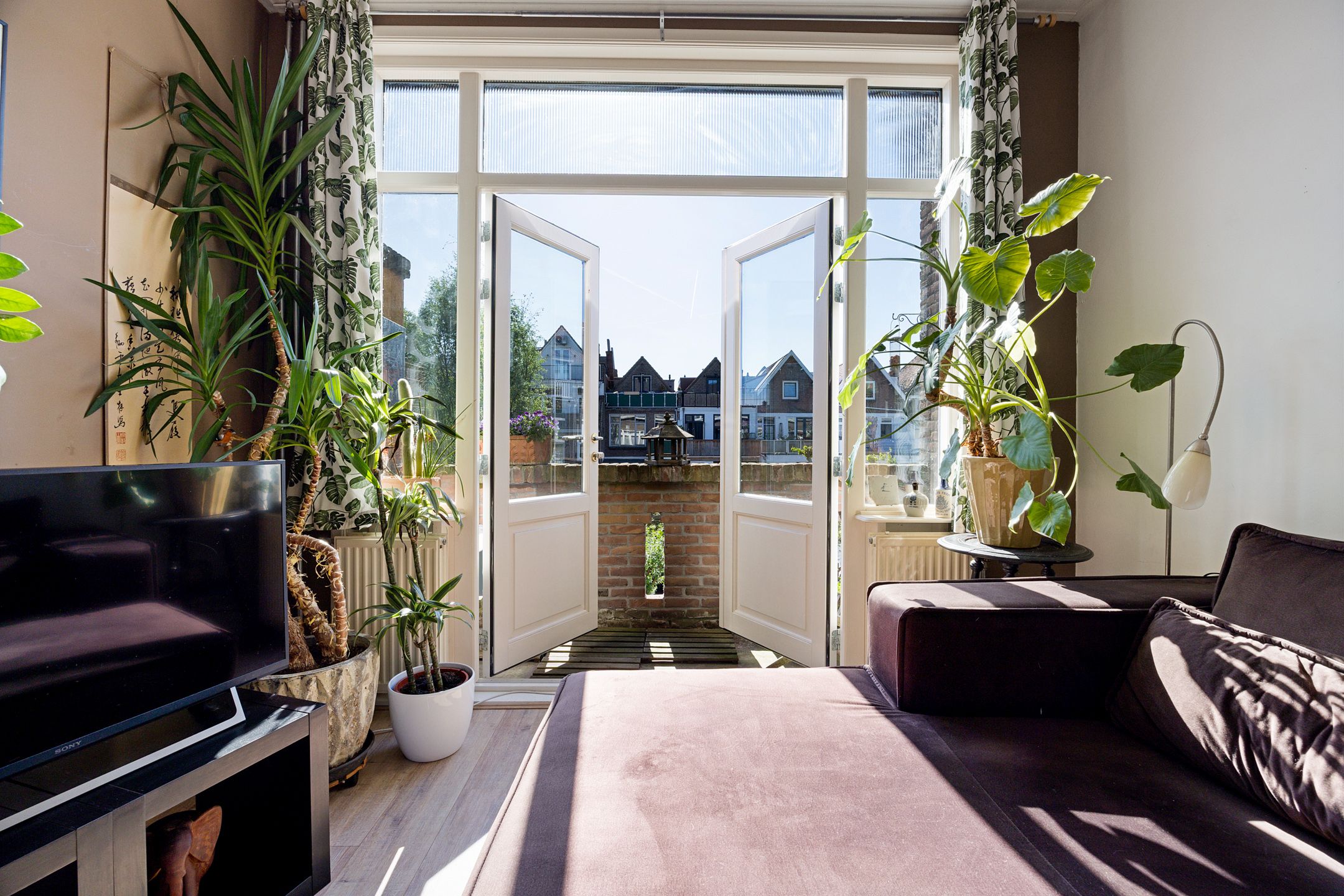 Foto 27 van Jan Willem Frisostraat 10