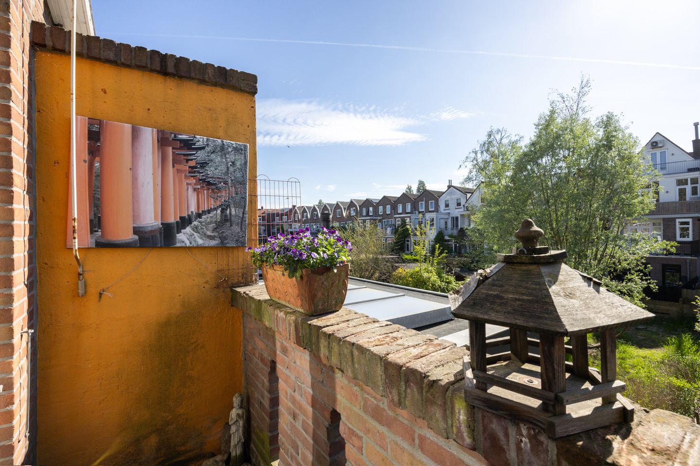 Foto 29 van Jan Willem Frisostraat 10