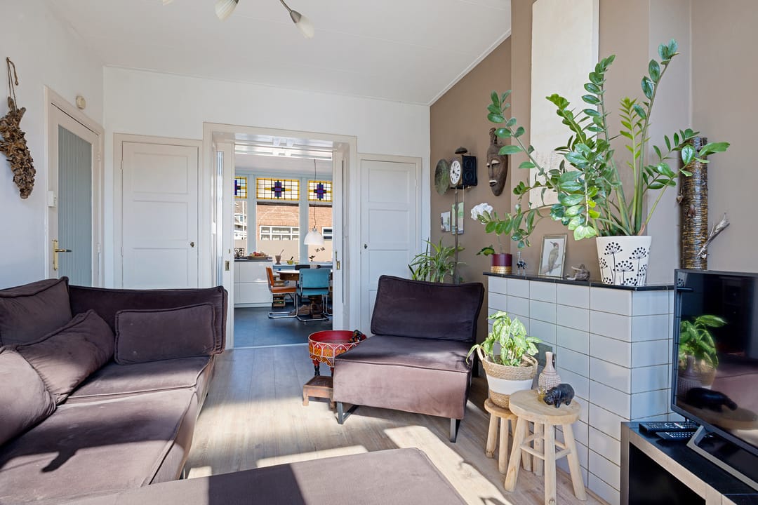 Foto 31 van Jan Willem Frisostraat 10