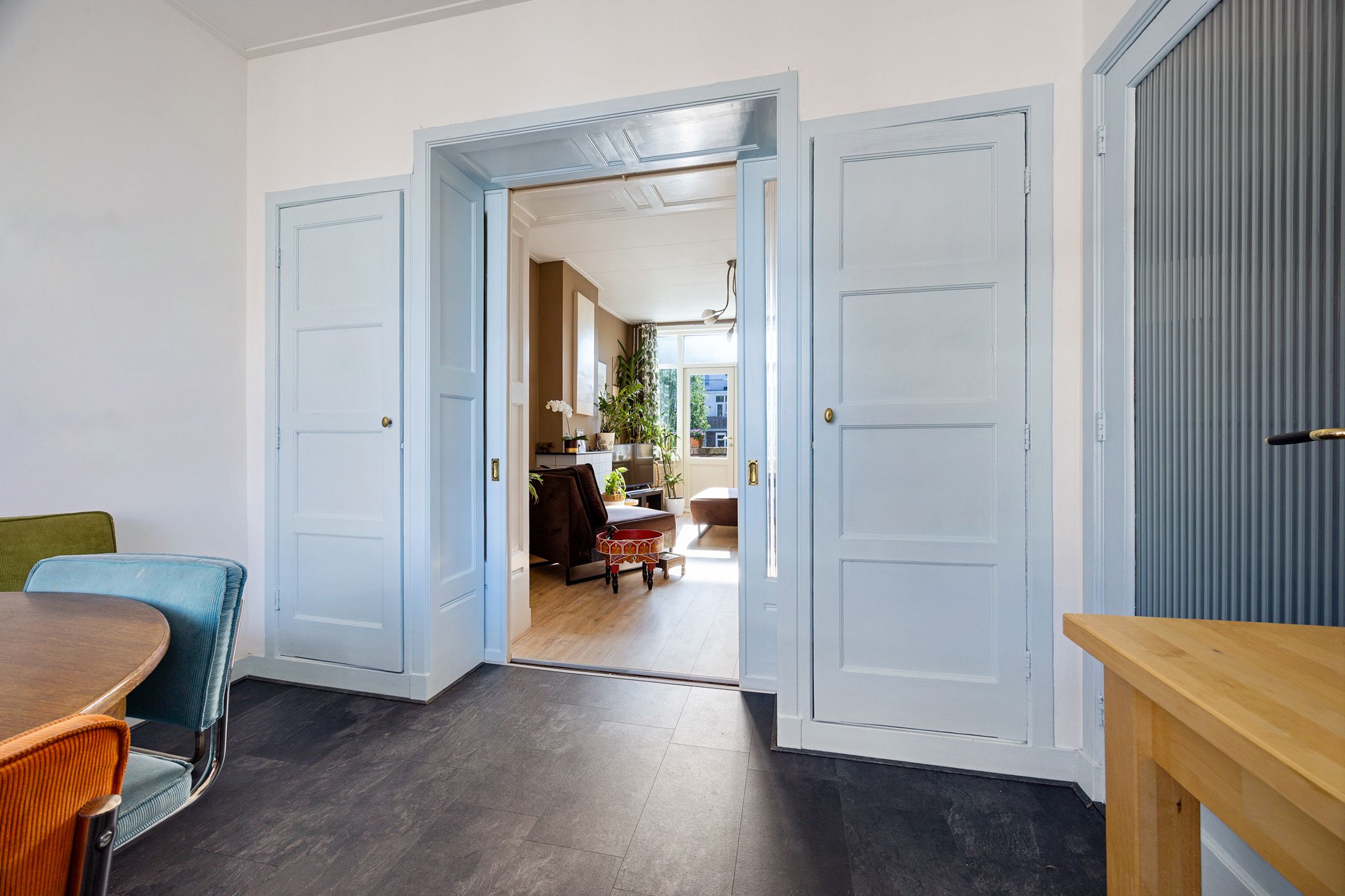 Foto 33 van Jan Willem Frisostraat 10