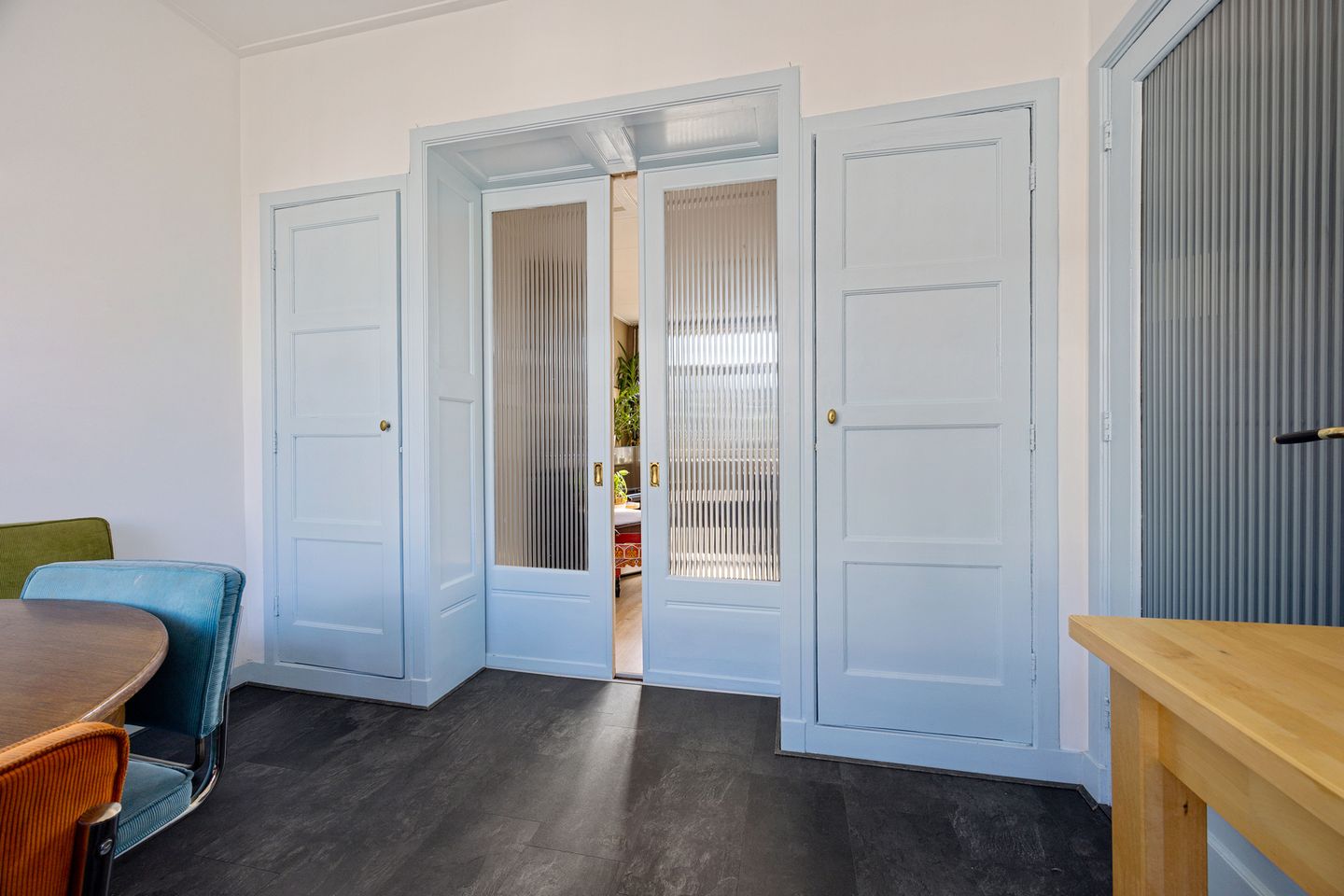 Foto 34 van Jan Willem Frisostraat 10