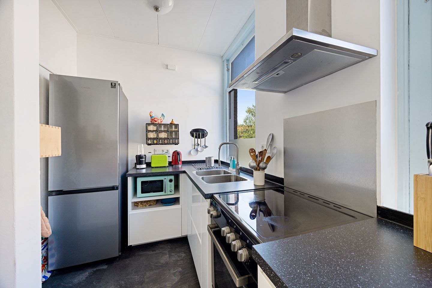 Foto 35 van Jan Willem Frisostraat 10