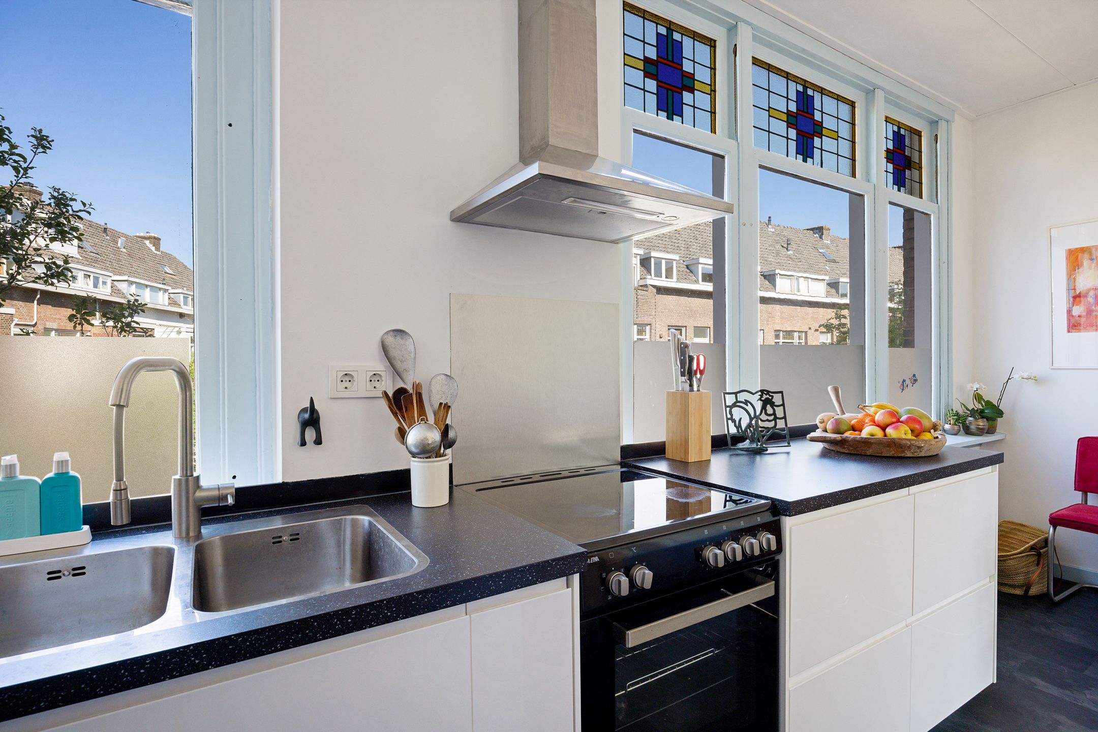 Foto 36 van Jan Willem Frisostraat 10