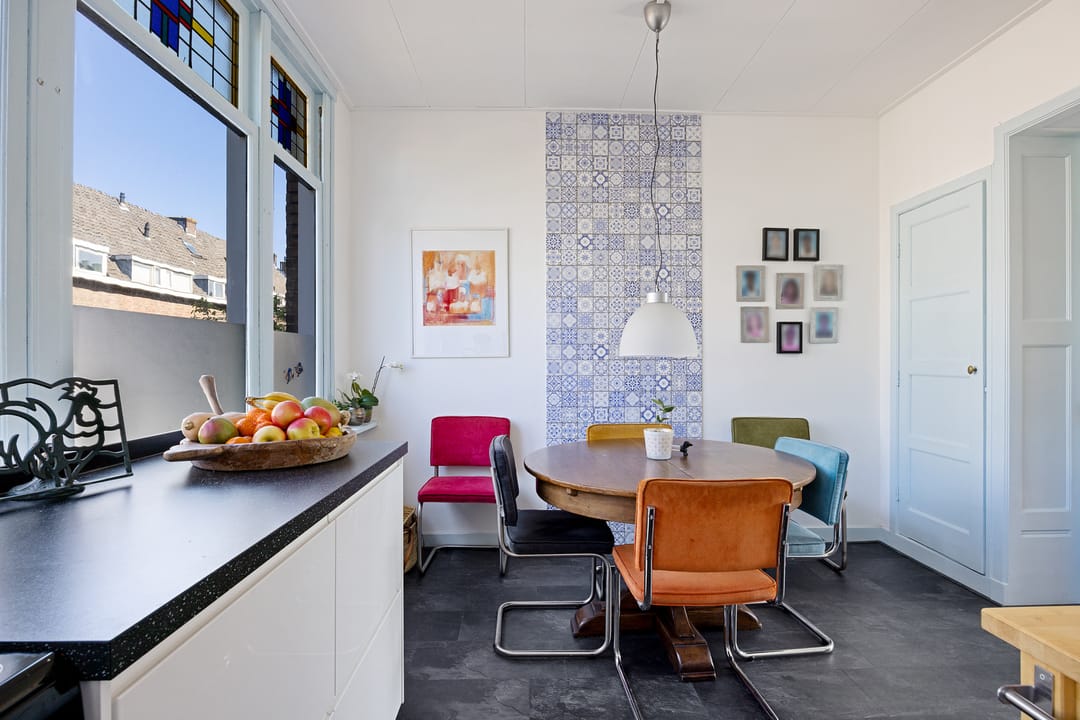 Foto 37 van Jan Willem Frisostraat 10