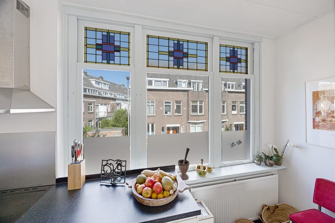 Foto 38 van Jan Willem Frisostraat 10