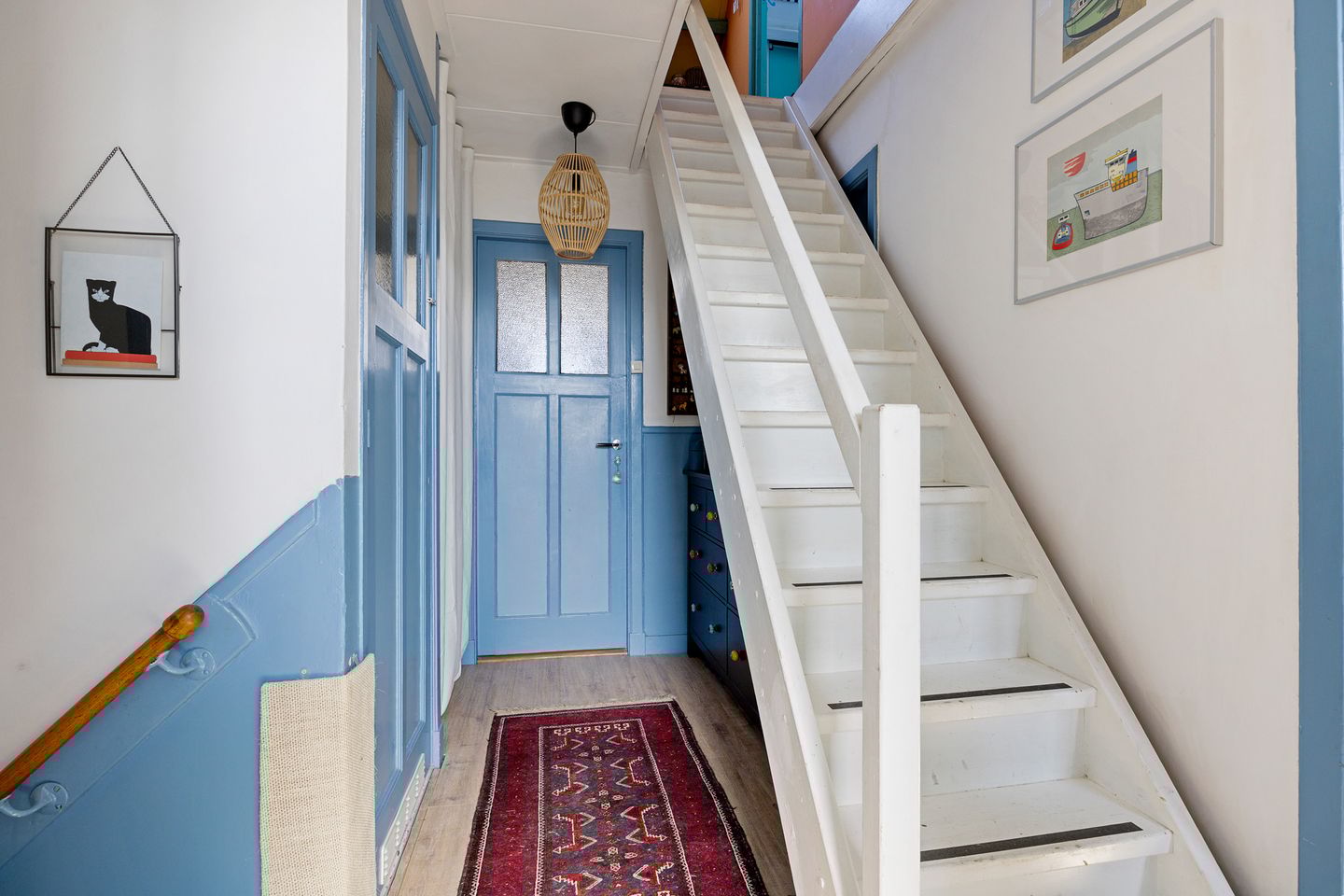 Foto 40 van Jan Willem Frisostraat 10