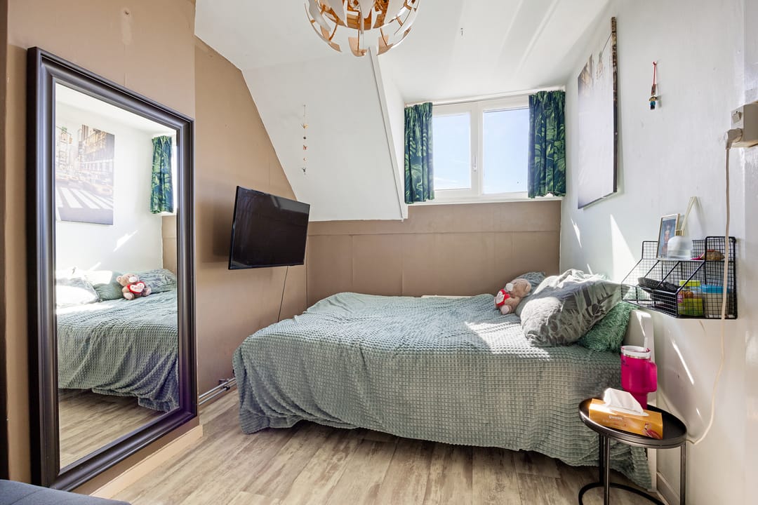 Foto 41 van Jan Willem Frisostraat 10