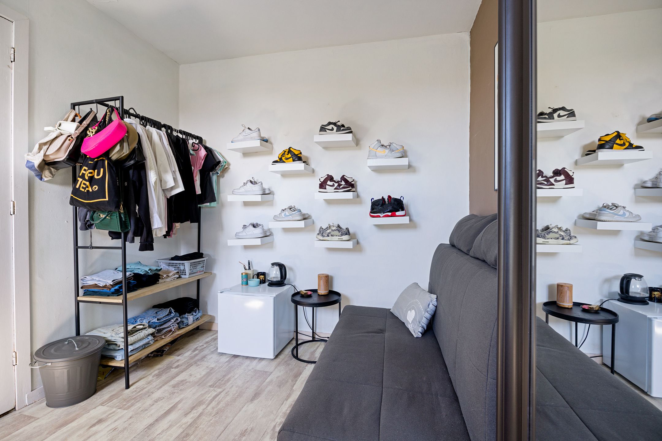 Foto 42 van Jan Willem Frisostraat 10