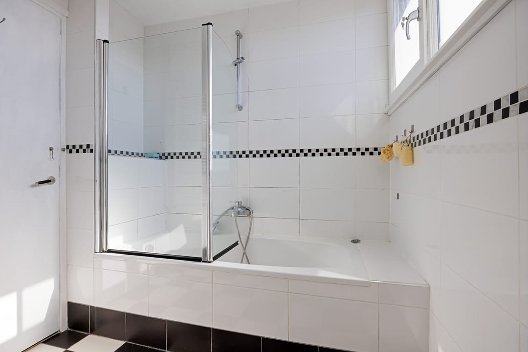 Foto 43 van Jan Willem Frisostraat 10