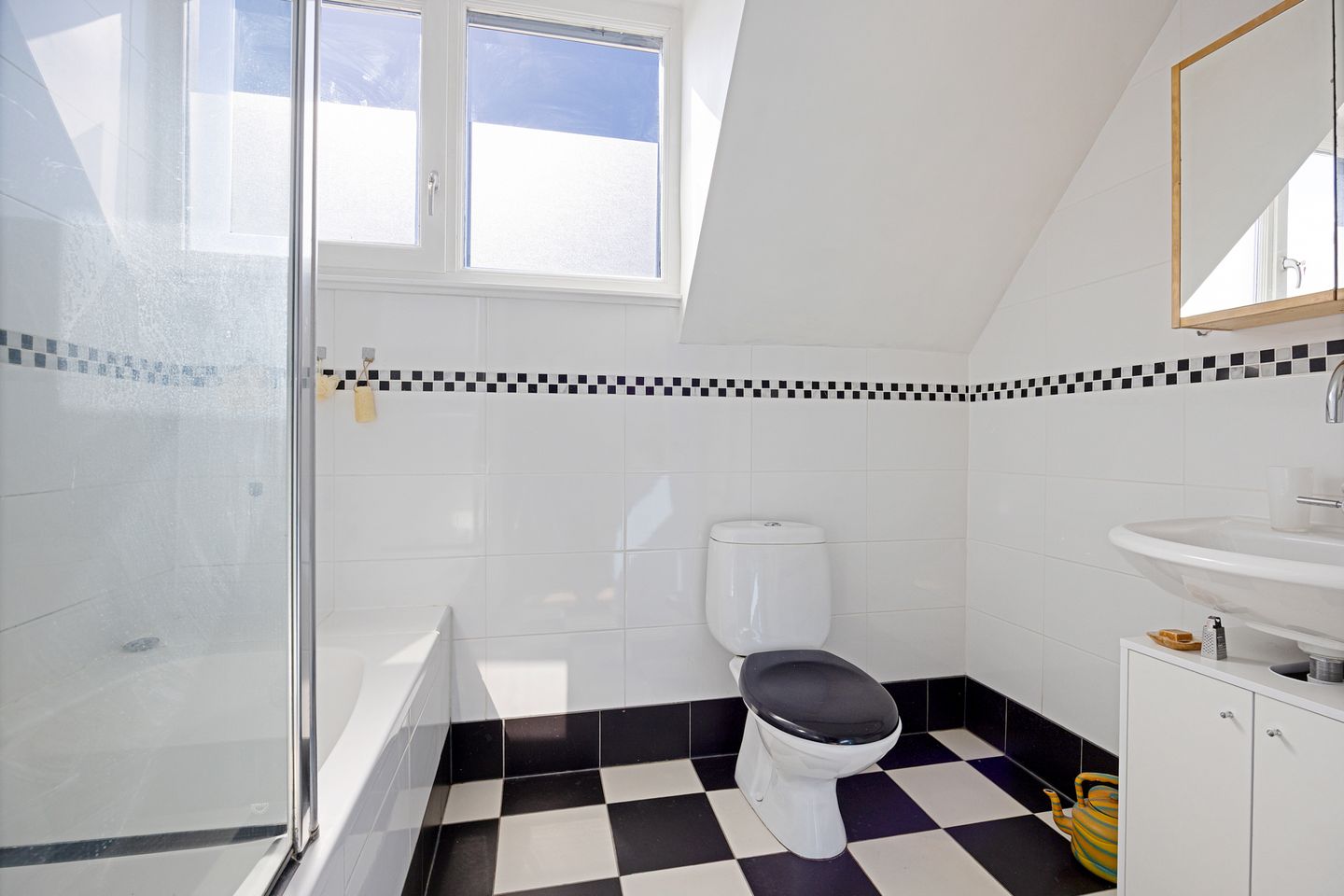 Foto 44 van Jan Willem Frisostraat 10