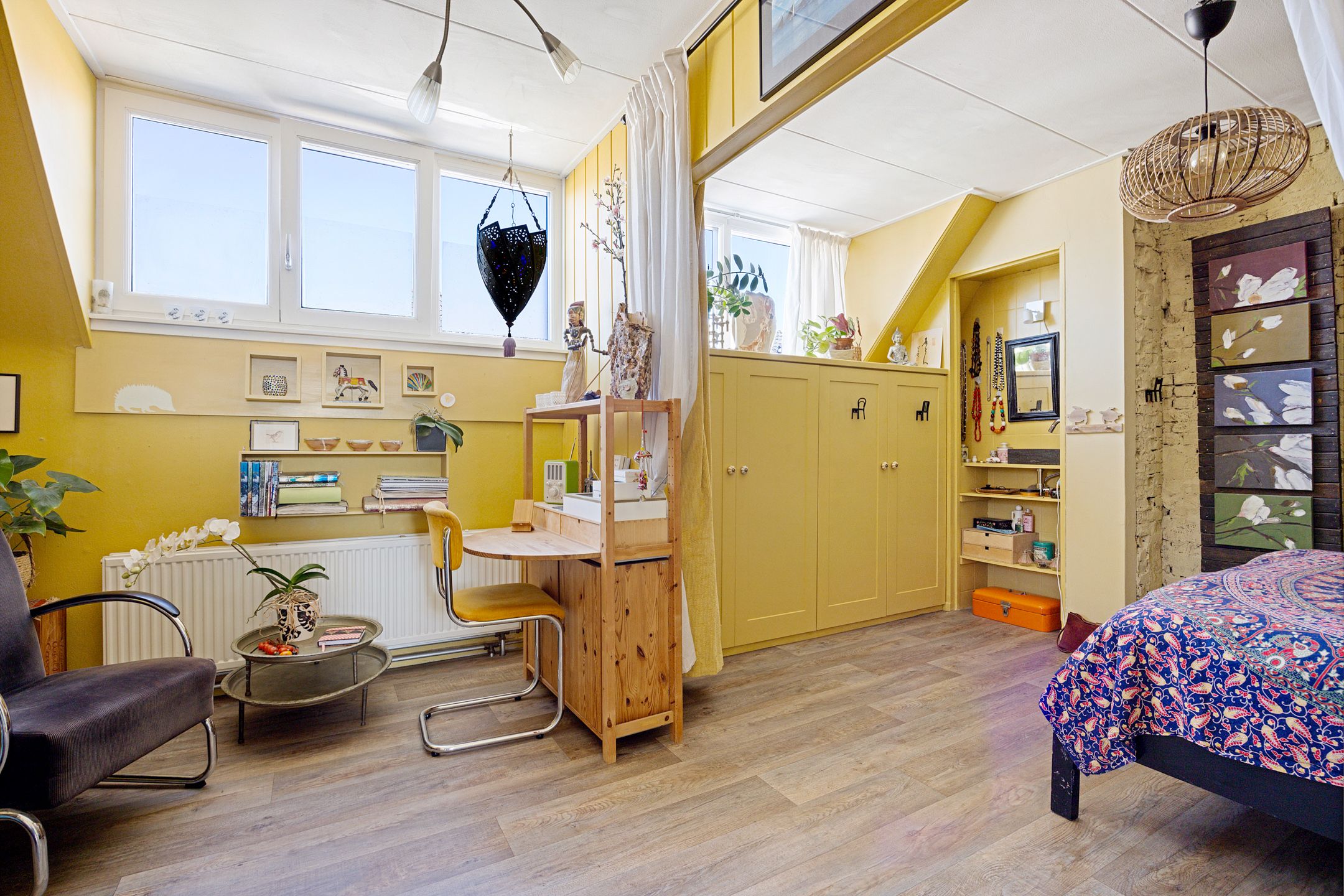 Foto 45 van Jan Willem Frisostraat 10