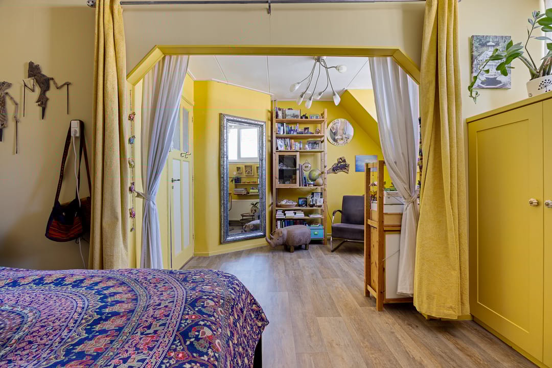 Foto 46 van Jan Willem Frisostraat 10