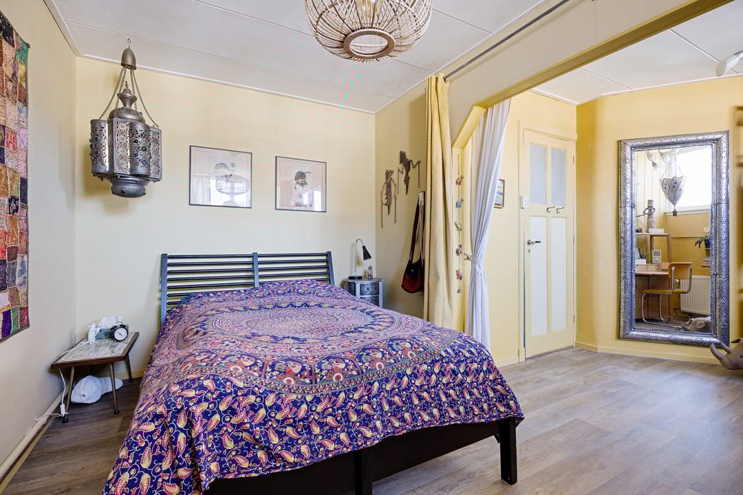 Foto 47 van Jan Willem Frisostraat 10