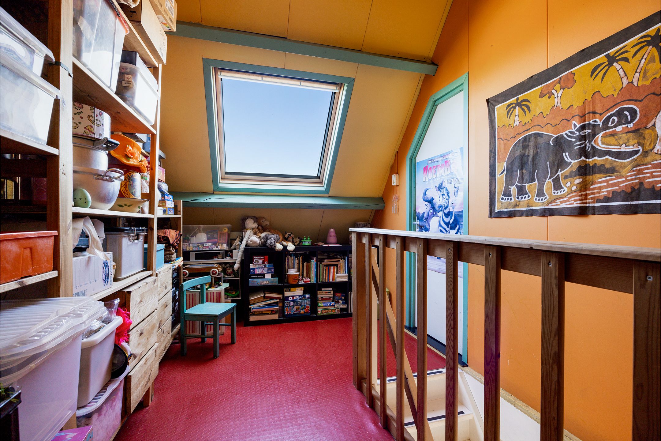 Foto 48 van Jan Willem Frisostraat 10