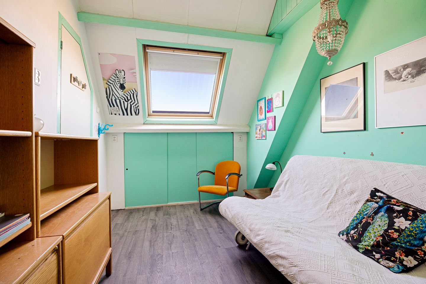 Foto 49 van Jan Willem Frisostraat 10