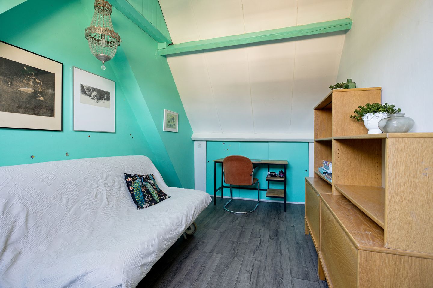 Foto 50 van Jan Willem Frisostraat 10