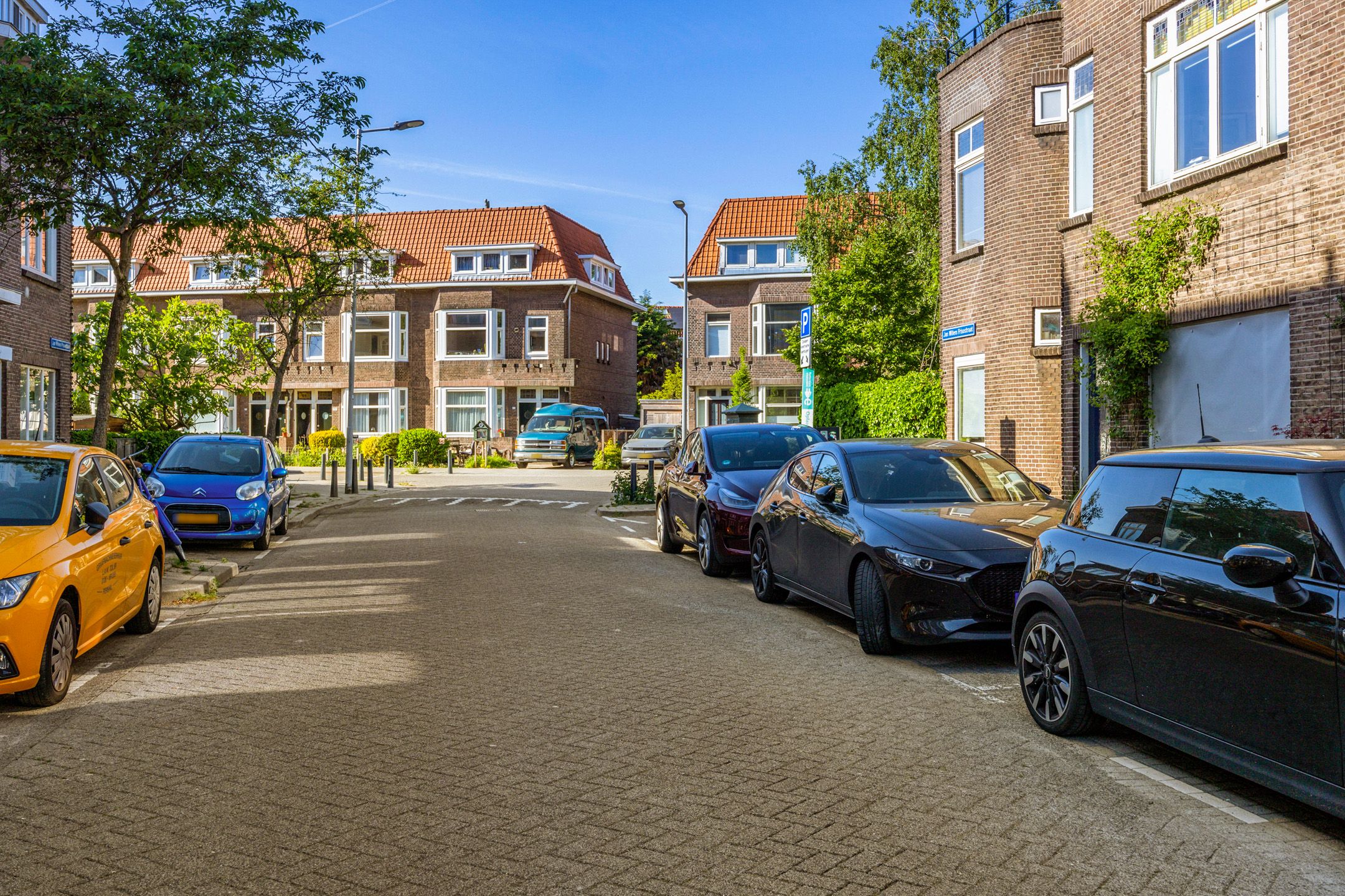 Foto 51 van Jan Willem Frisostraat 10